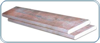 drawing & rolling : thaper ispat